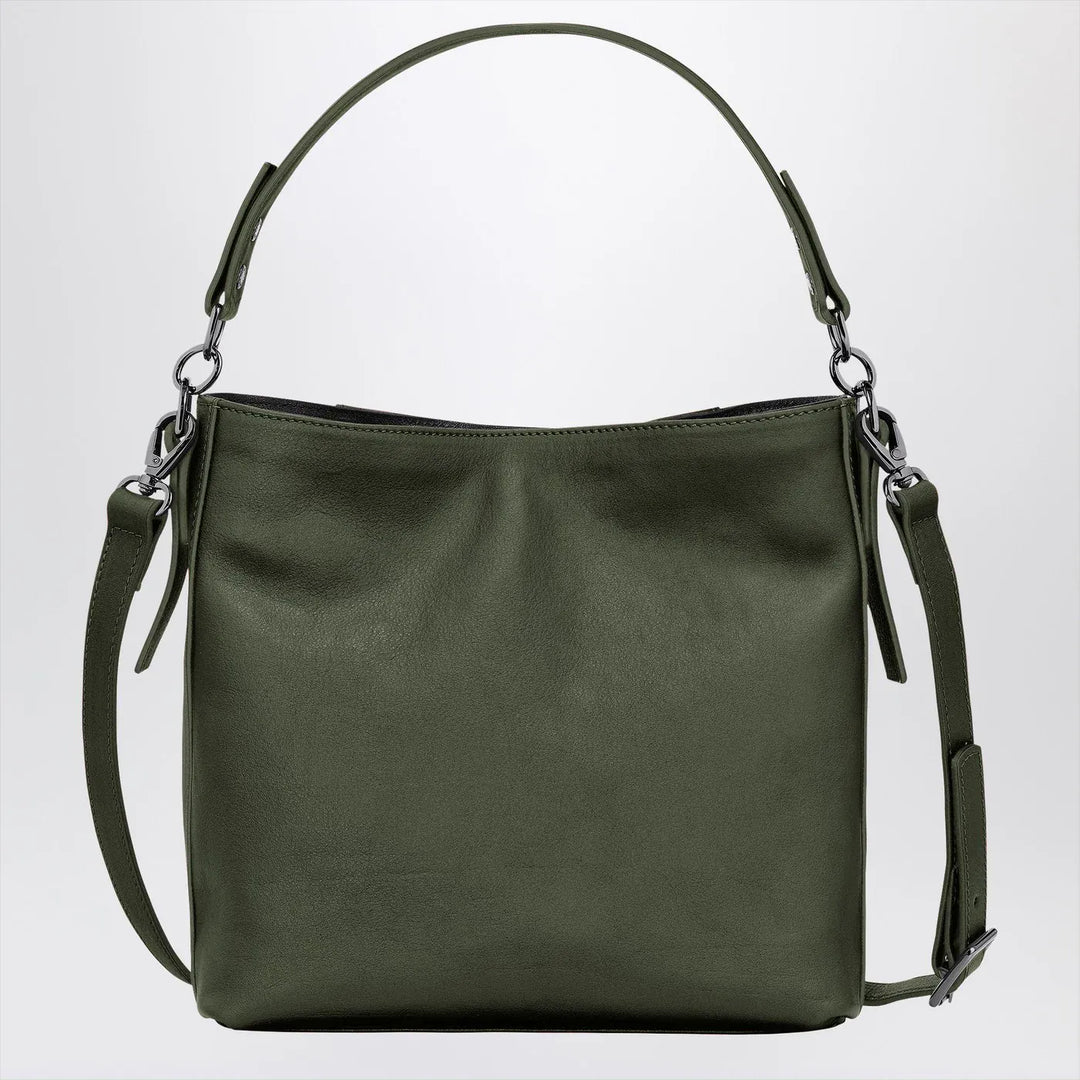 Longchamp - Longchamp 3D S shoulder bag Brand Apparel &amp; Accessories TU
