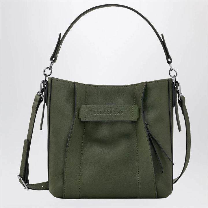 Longchamp - Longchamp 3D S shoulder bag Brand Apparel &amp; Accessories TU