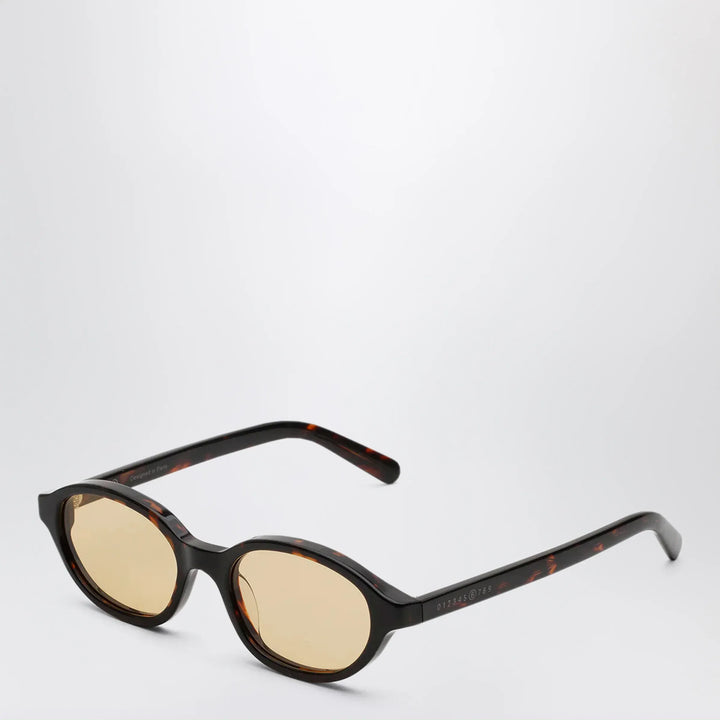 RETROSUPERFUTURE - Lunettes 2 Écailles Sunglasses Brand Apparel &amp; Accessories U