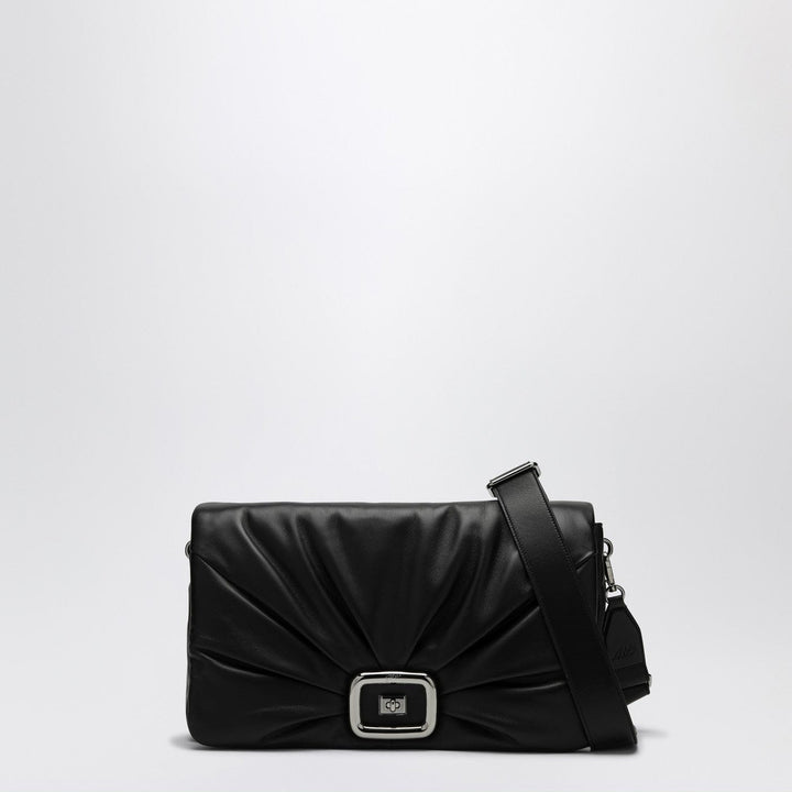 Apparel &amp; Accessories TU ROGER VIVIER - Viv&