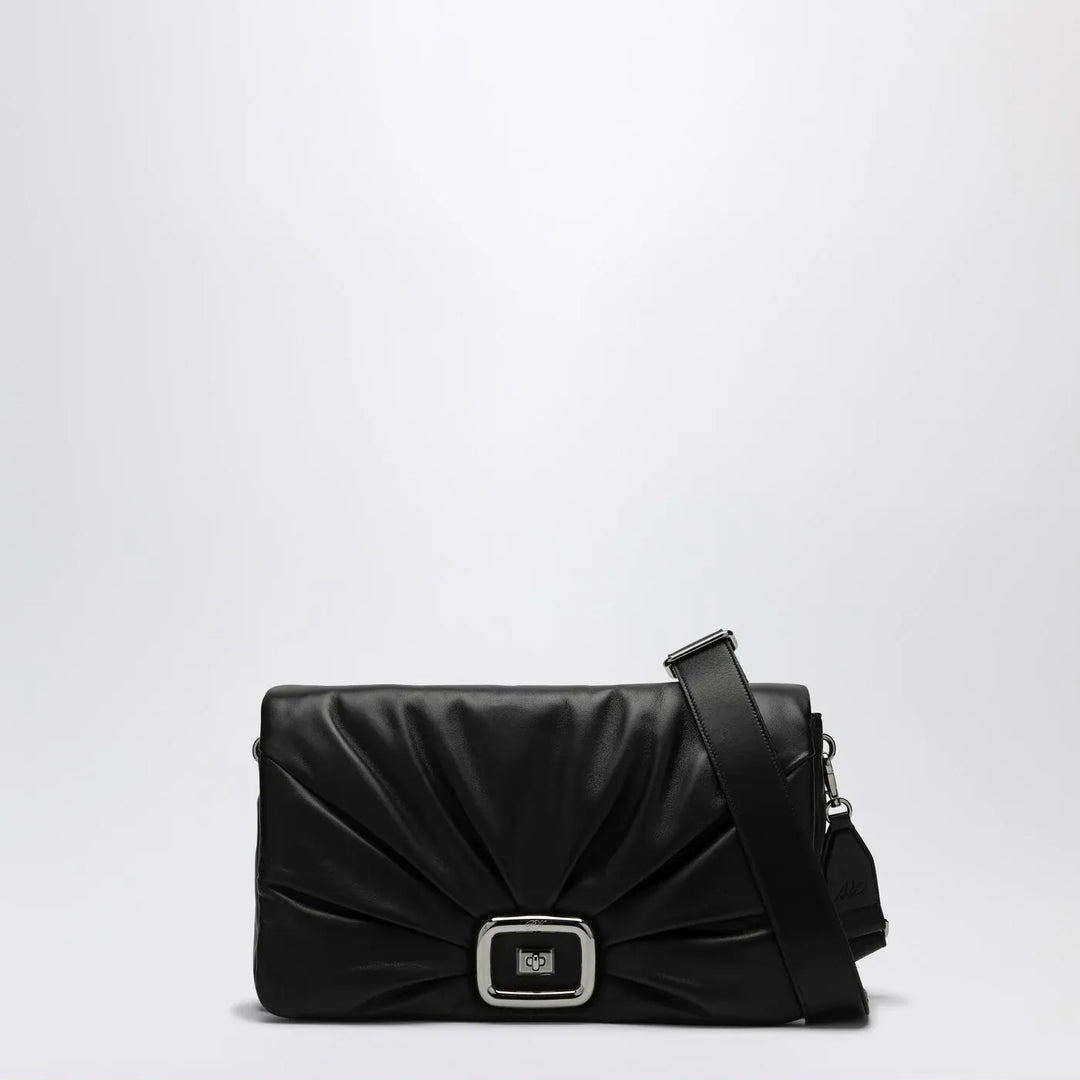 ROGER VIVIER - Viv&