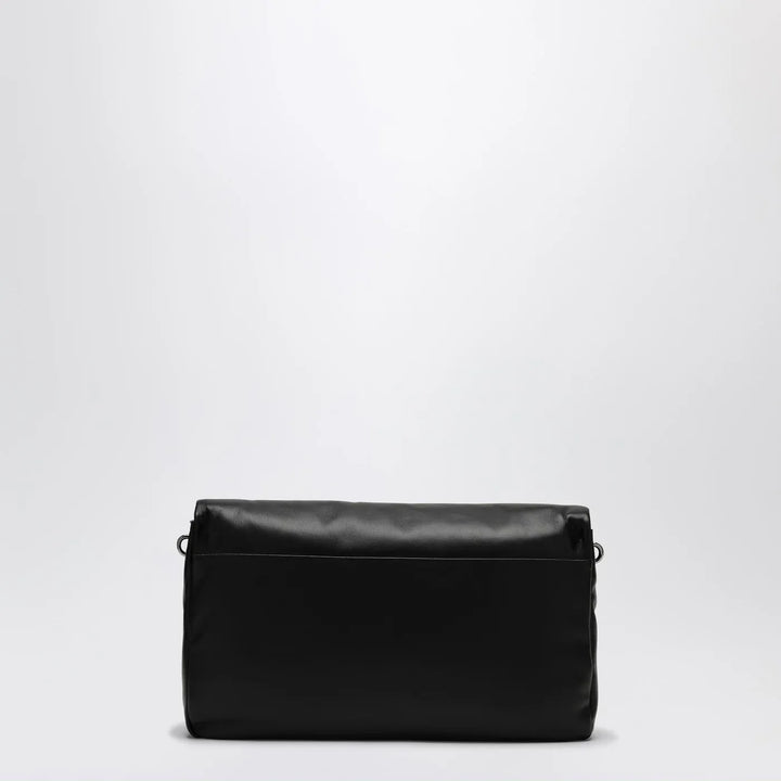 ROGER VIVIER - Viv&