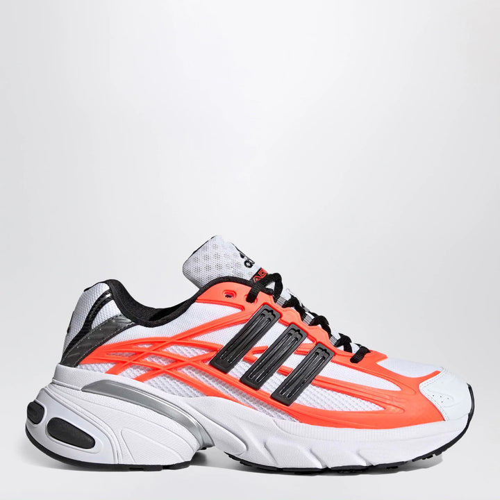adidas Originals - Adistar XLG 2.0 sneakers in white/black/orange Brand Apparel &amp; Accessories > Shoes 7 UK