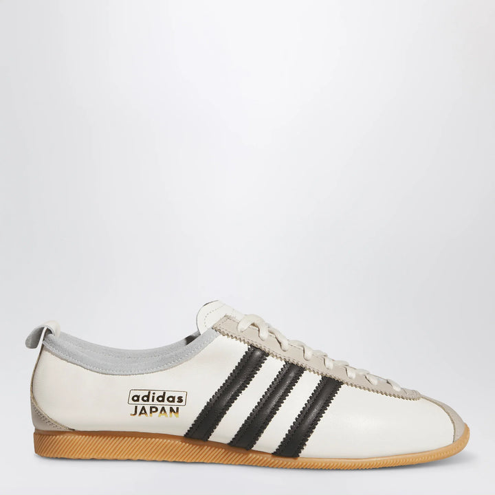 adidas Originals - Sneaker Japan Off White / Core Black / Wonder Beige Brand Apparel &amp; Accessories > Shoes