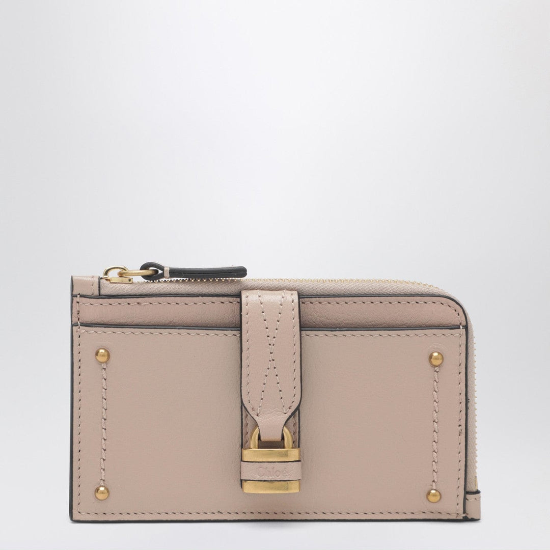 Apparel &amp; Accessories TU Small Paddington coin purse with card slots in pink Brand