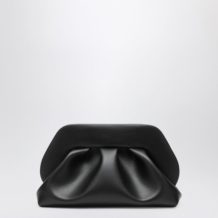 Apparel &amp; Accessories TU THEMOIRè - Tia black clutch Brand