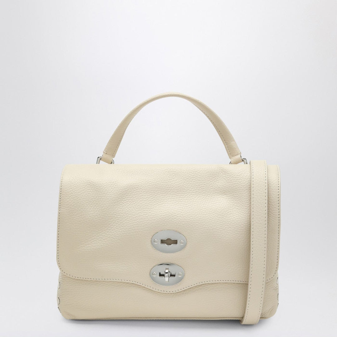 Apparel &amp; Accessories TU Zanellato - Small Postina bag beige Brand