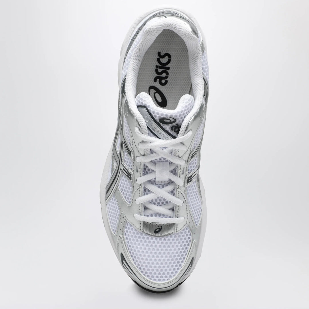 ASICS - Sneakers GEL-1130 White/Pure Silver Brand