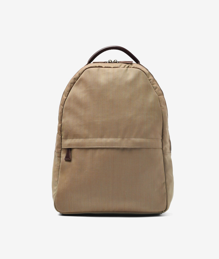 Honey Way x Fratelli Tallia di Delfino Backpack Brand