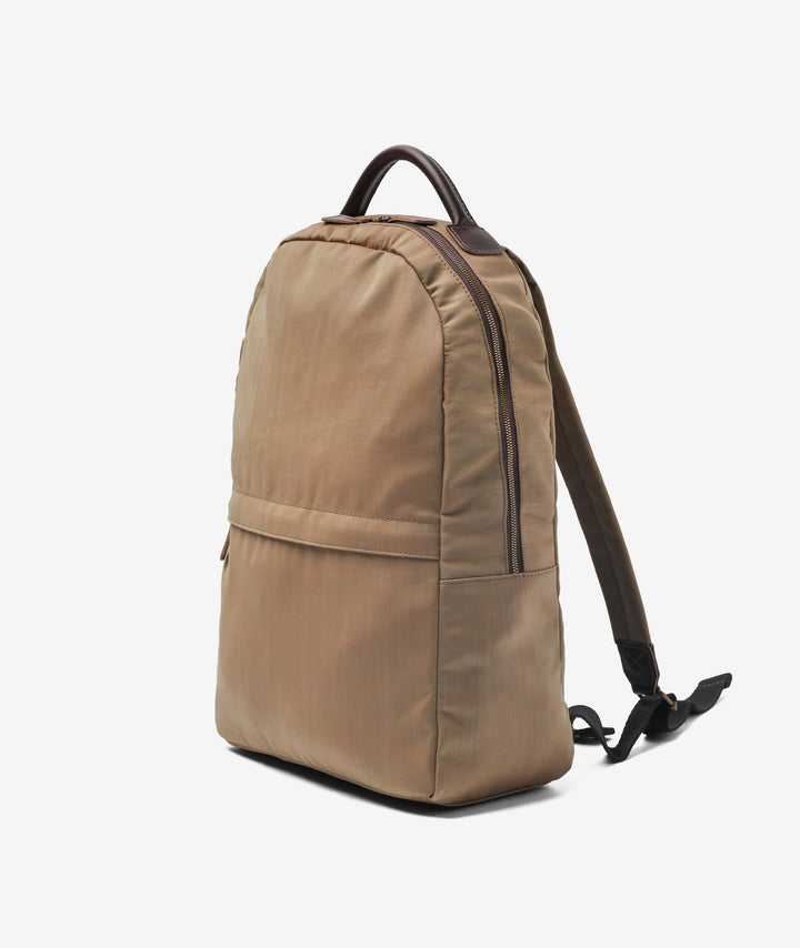 Honey Way x Fratelli Tallia di Delfino Backpack Brand