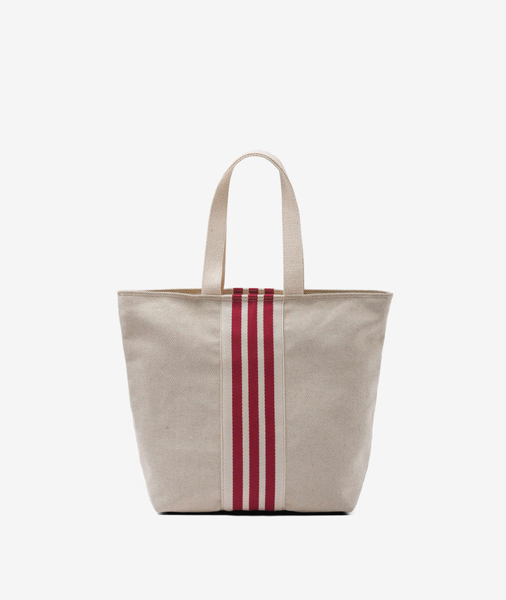 My Style Bags Beach Bag My Style Bags Syracuse Beach Bag - Small My Style Bags Personalised Syracuse Beach Bag - Small Brand