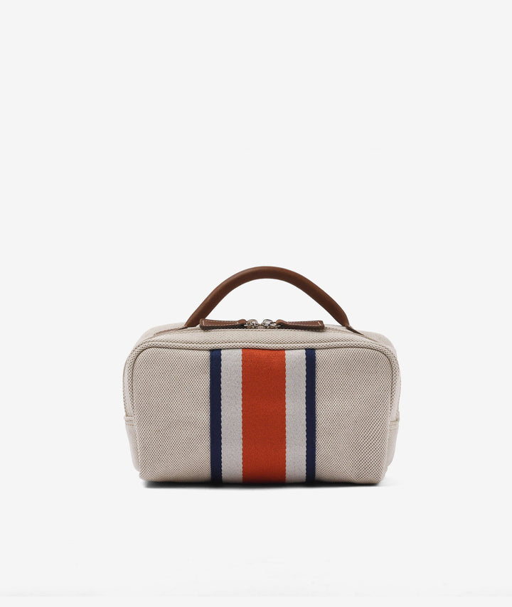 My Style Bags Cosmetic & Toiletry Bags My Style Bags Beauty Case Saint Tropez My Style Bags Personalised Beauty Case Saint Tropez Brand