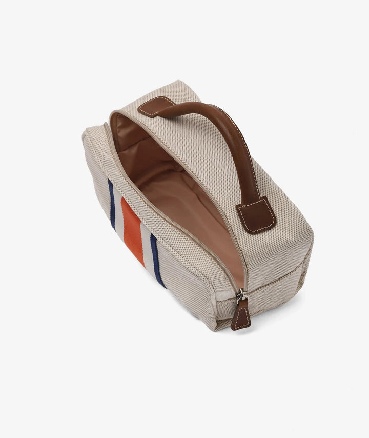 My Style Bags Cosmetic & Toiletry Bags My Style Bags Beauty Case Saint Tropez My Style Bags Personalised Beauty Case Saint Tropez Brand