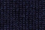 Bemboka Cotton Blankets Super King 220x280 Ink Bemboka Trieste Cotton Blankets - Pre-Shrunk Brand