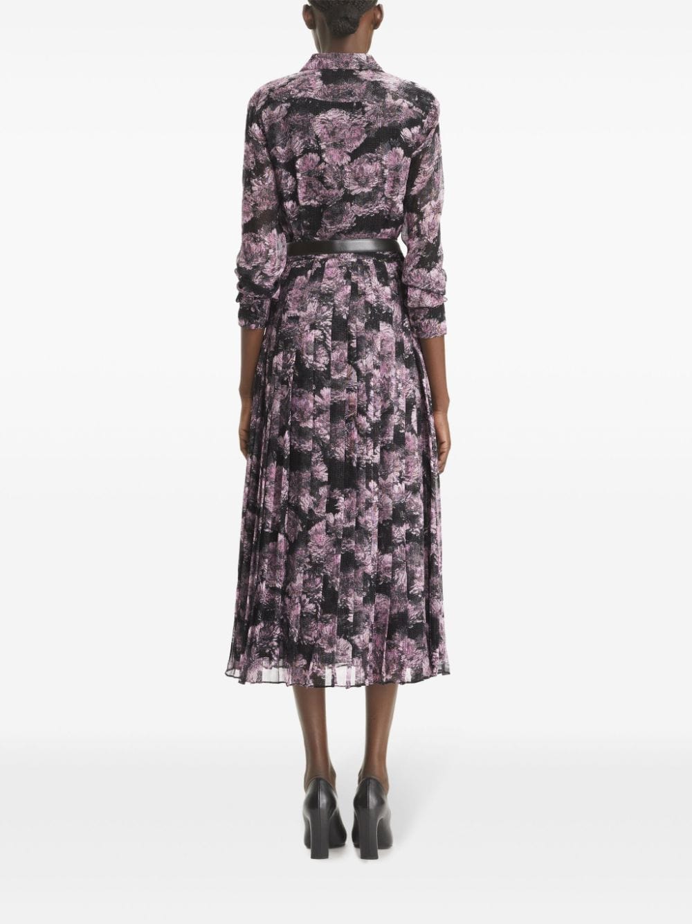 Tory Burch Dresses Tory Burch Dresses Pink Tory Burch Dresses Pink Brand