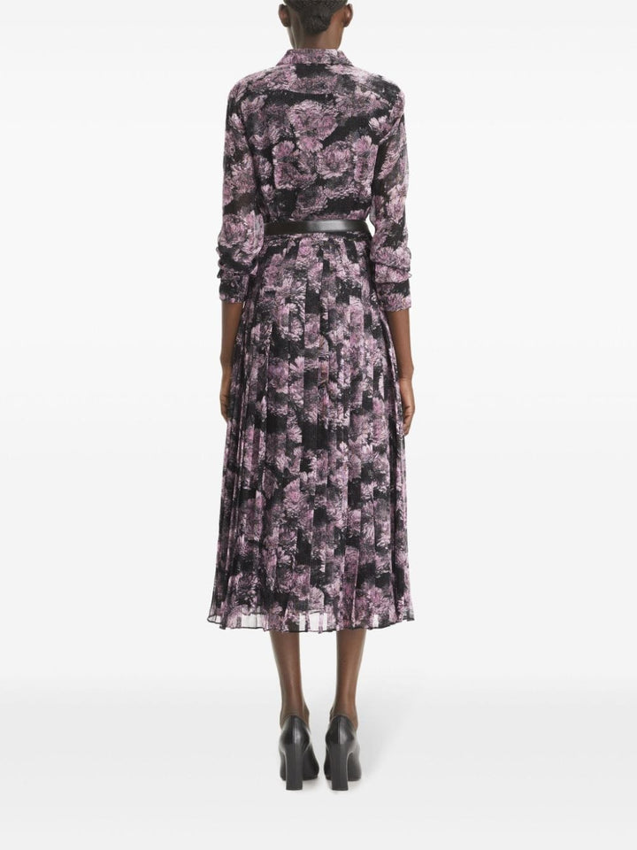 Tory Burch Dresses Tory Burch Dresses Pink Tory Burch Dresses Pink Brand