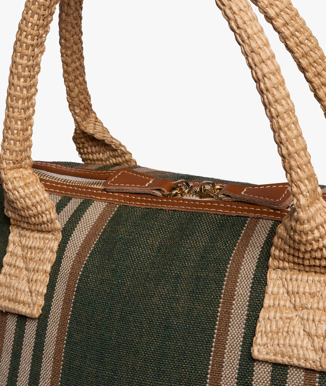 Duffel Bag My Style Bags London Smart Antibes Travel Duffle Bag in Myrtle Green Brand