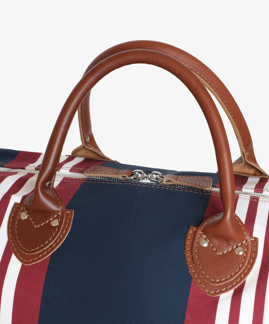 My Style Bags Personalised Harvard Small Rugby Duffel Bag – Navy Blue Brand Duffel Bag