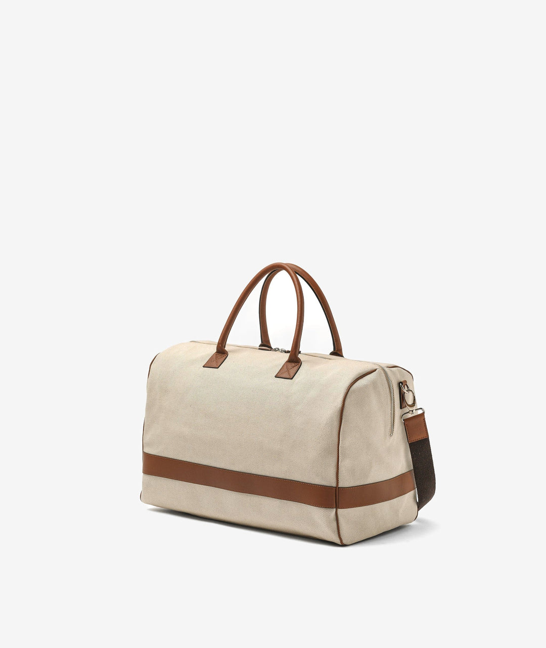 Golf Travel Bag My Style Bags Travel Bag - Golf Edition in Panamone Canvas Brand