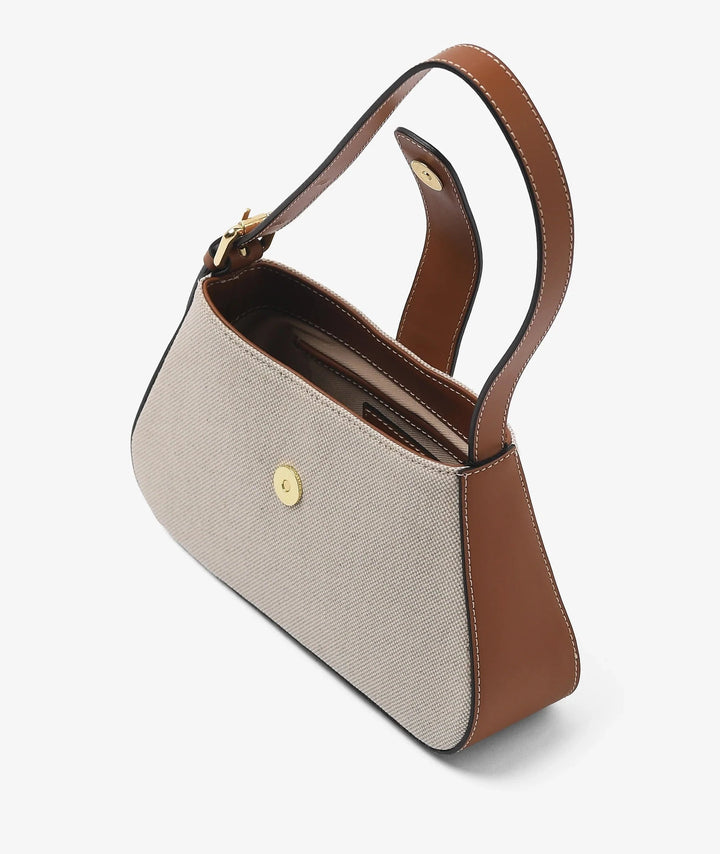 My Style Bags Handbags My Style Bags Cotti Handbag - Panamone My Style Bags Cotti Handbag - Panamone Brand