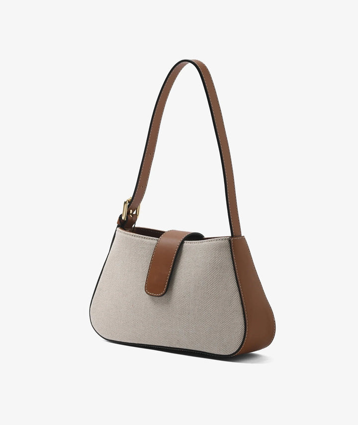 My Style Bags Handbags My Style Bags Cotti Handbag - Panamone My Style Bags Cotti Handbag - Panamone Brand