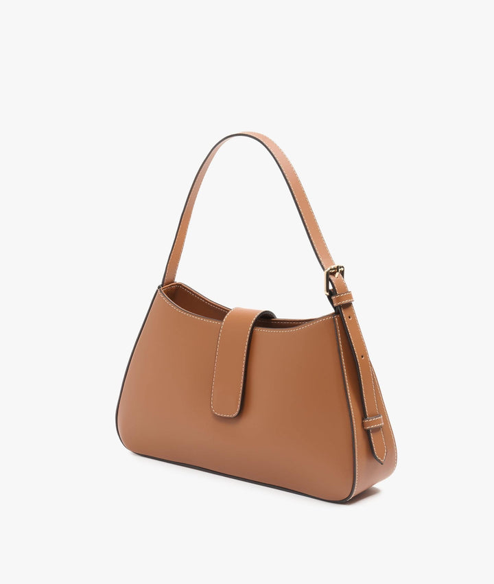My Style Bags Handbags My Style Bags Cotti Leather Handbag for Women Brand