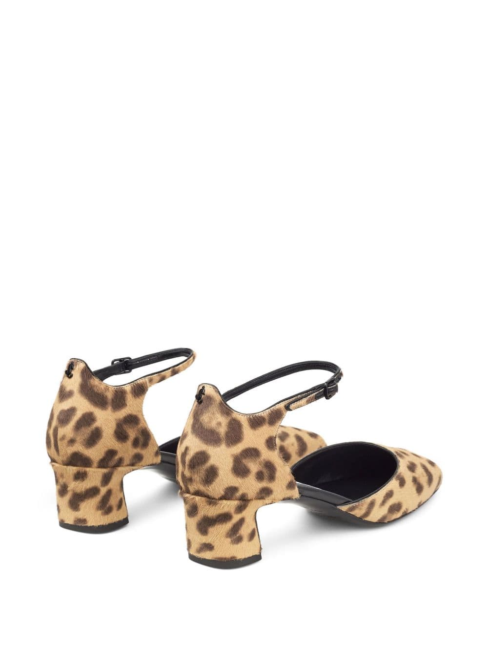 Jimmy Choo High Heel Jimmy Choo With Heel Brown Jimmy Choo With Heel Brown Brand