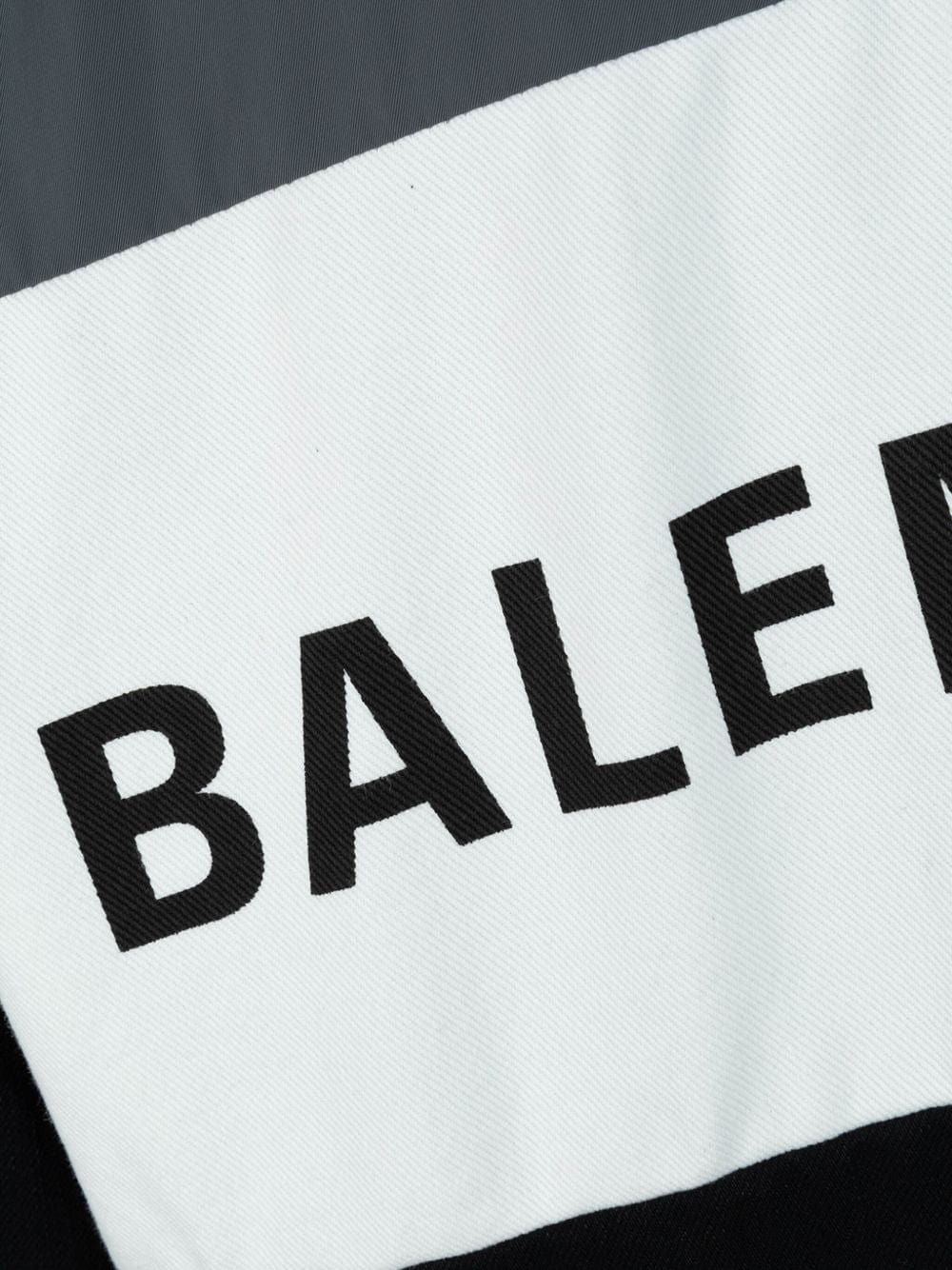 Balenciaga Jackets Balenciaga Coats Black Balenciaga Coats Black Brand