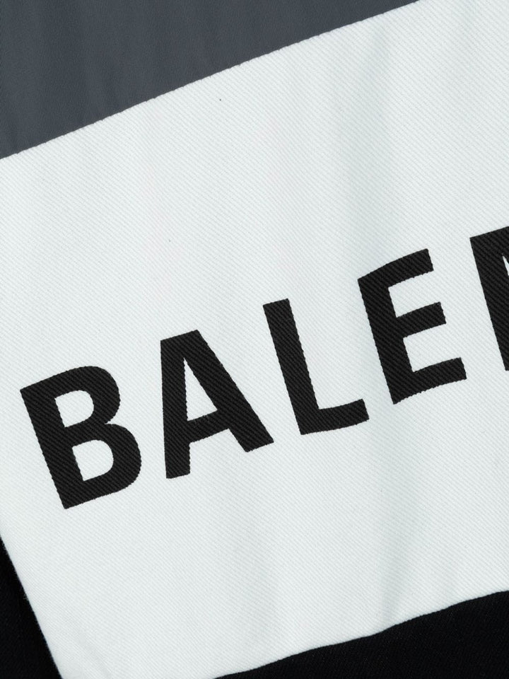 Balenciaga Jackets Balenciaga Coats Black Balenciaga Coats Black Brand