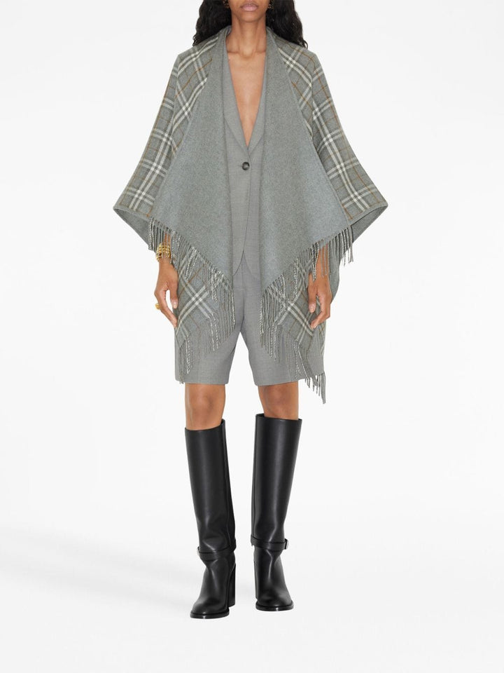 Burberry Jackets UNI Burberry Jackets Grey Burberry Jackets Grey Brand