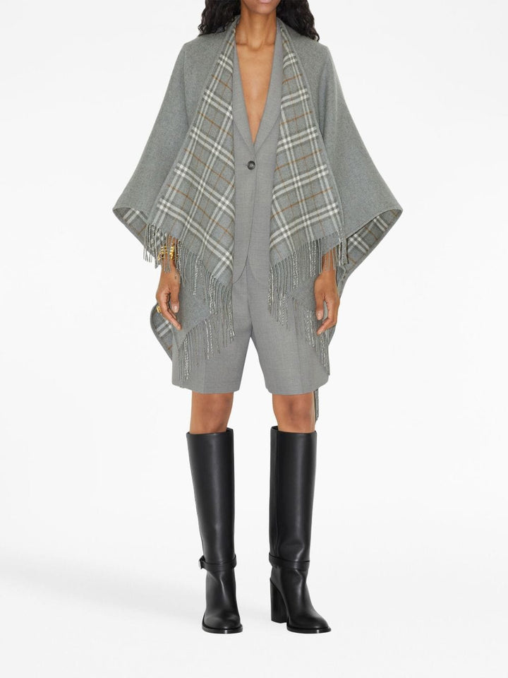 Burberry Jackets UNI Burberry Jackets Grey Burberry Jackets Grey Brand