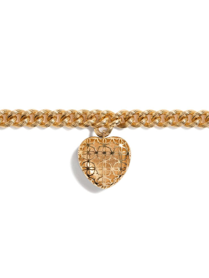 Valentino Garavani Jewellery Valentino Garavani Bijoux Black Valentino Garavani Bijoux Black Brand