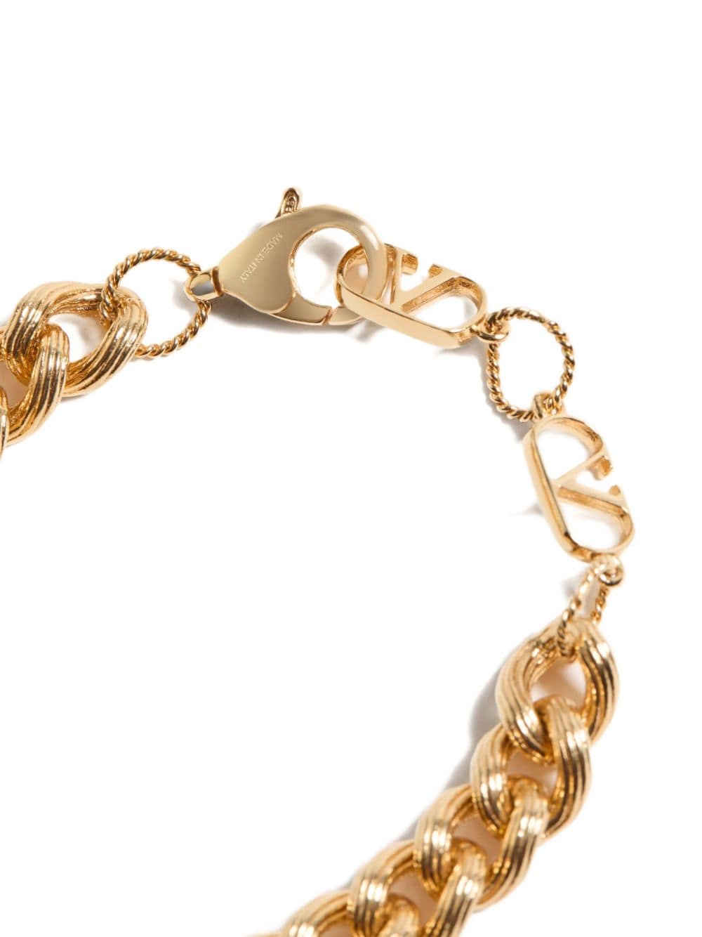 Valentino Garavani Jewellery Valentino Garavani Bijoux Black Valentino Garavani Bijoux Black Brand