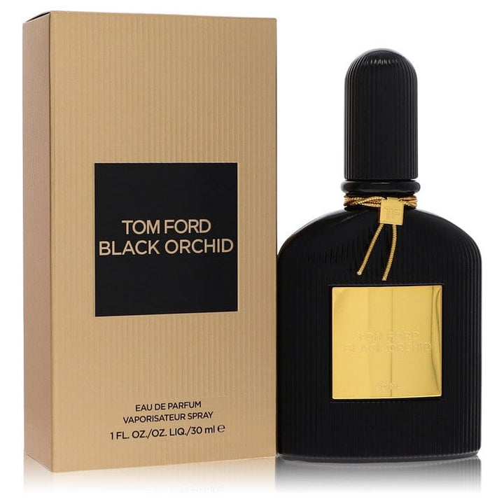 Perfume &amp; Cologne 30 ml Eau De Parfum Spray Black Orchid Eau De Parfum Spray By Tom Ford Brand