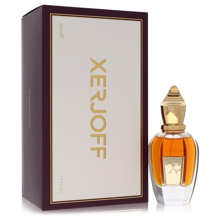 Cruz Del Sur Ii Eau De Parfum Spray (Unisex) By Xerjoff Brand Perfume & Cologne 50 ml Eau De Parfum Spray