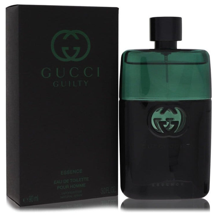 Perfume &amp; Cologne Gucci Guilty Essence Eau De Toilette Spray By Gucci Brand
