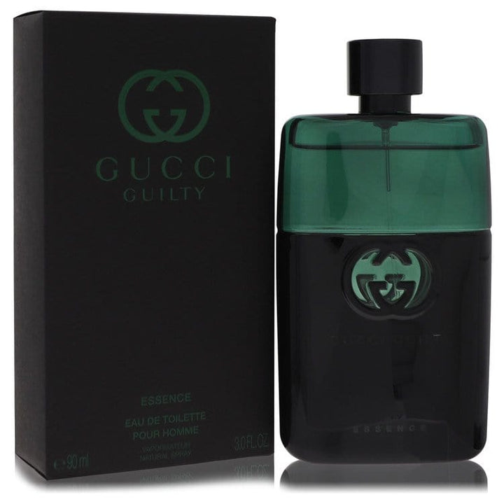 Perfume &amp; Cologne 90 ml Eau De Toilette Spray Gucci Guilty Essence Eau De Toilette Spray Brand