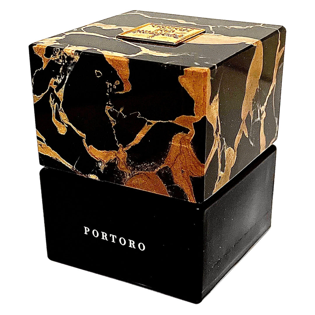 Profumi Del Marmo Perfume & Cologne Profumi del Marmo Portoro Luxury Eau De Parfum Unisex 50 ml Profumi del Marmo Portoro Luxury Eau De Parfum 50ml Brand