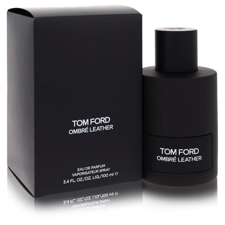 Perfume &amp; Cologne Tom Ford Ombre Leather Eau De Parfum Spray (Unisex) 50ml/100ml Brand