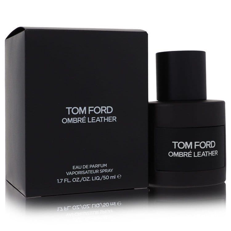 Perfume &amp; Cologne Tom Ford Ombre Leather Eau De Parfum Spray (Unisex) 50ml/100ml Brand