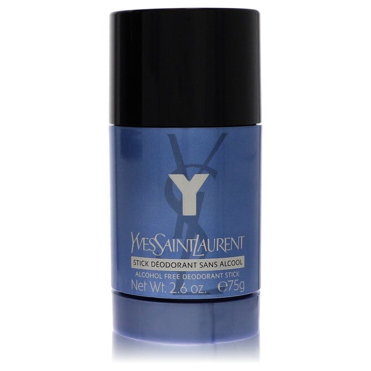 Perfume &amp; Cologne 75 ml Deodorant Stick Y Deodorant Stick By Yves Saint Laurent 75ml Brand