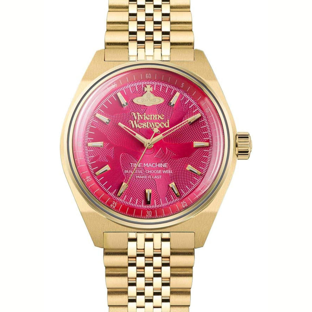 brand-quartz-watches-vivienne-