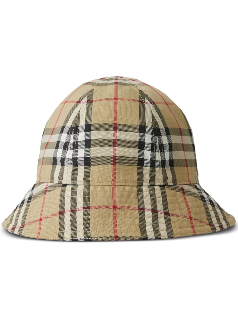 Burberry Scarves Hats & Gloves Burberry Hats Beige Burberry Hats Beige With Timeless Elegance Brand