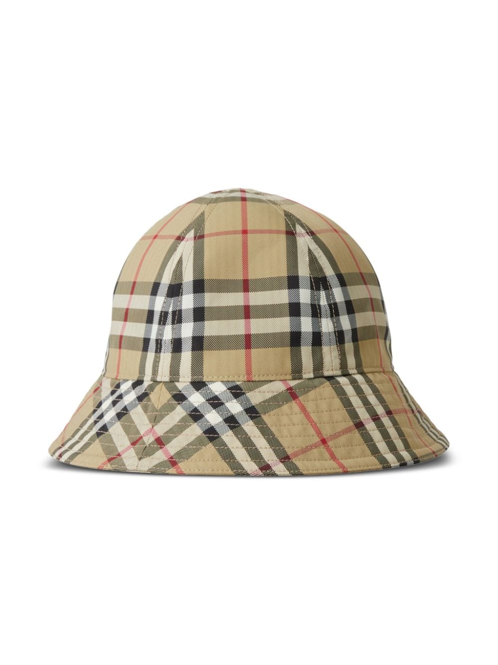 Burberry Scarves Hats & Gloves Burberry Hats Beige Burberry Hats Beige With Timeless Elegance Brand
