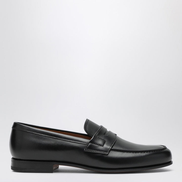 Shoes Church&