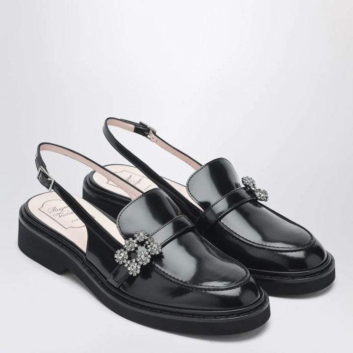 ROGER VIVIER - Viv&