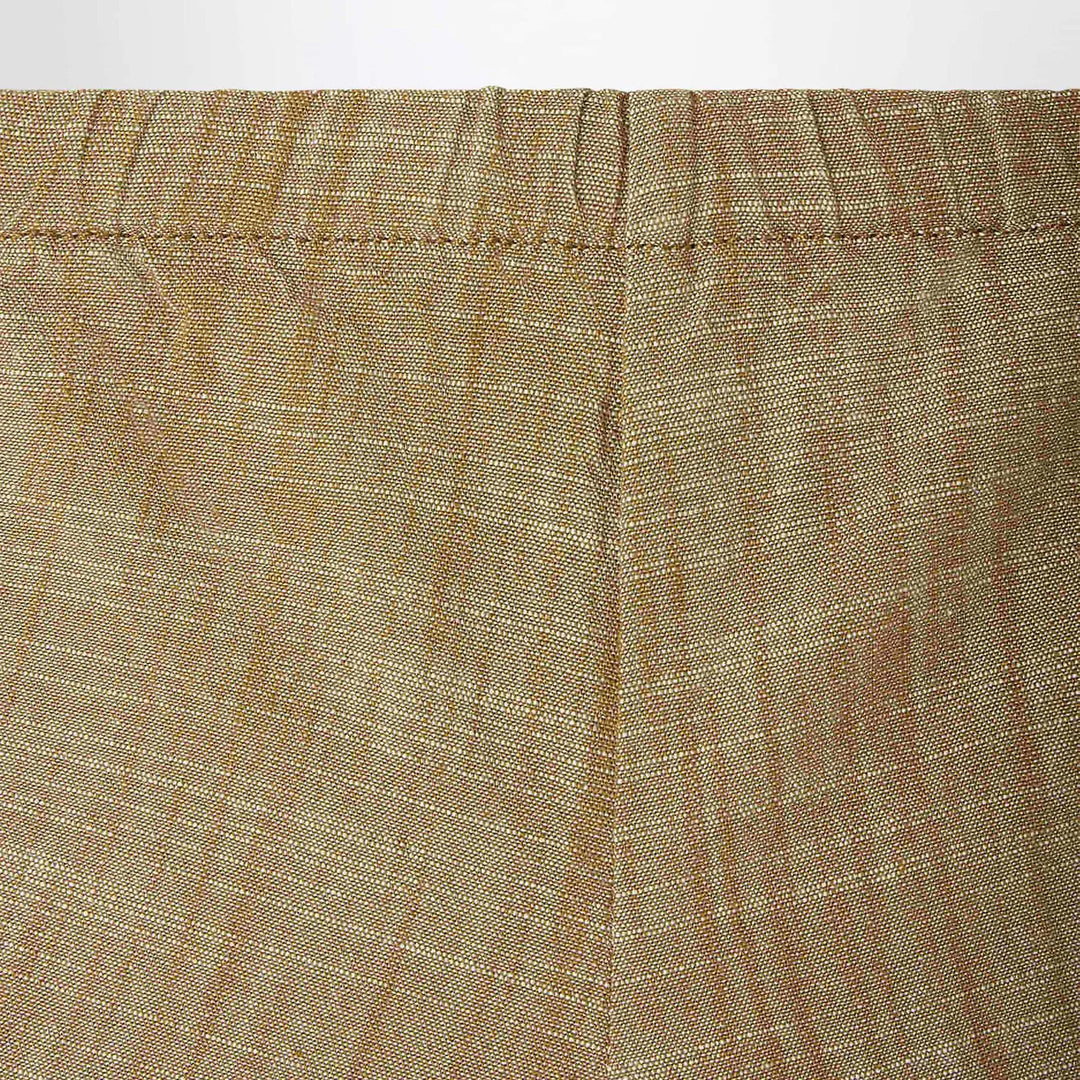 Bonpoint - Shorts Ecady brown in cotton Brand Shorts 6