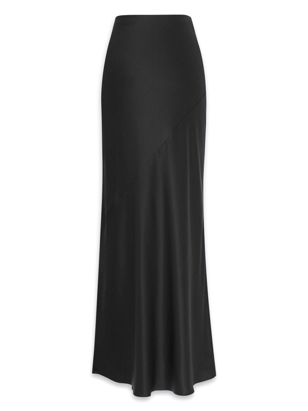 Saint Laurent Skirts 36 Saint Laurent  Skirts Black Saint Laurent  Skirts Black Brand