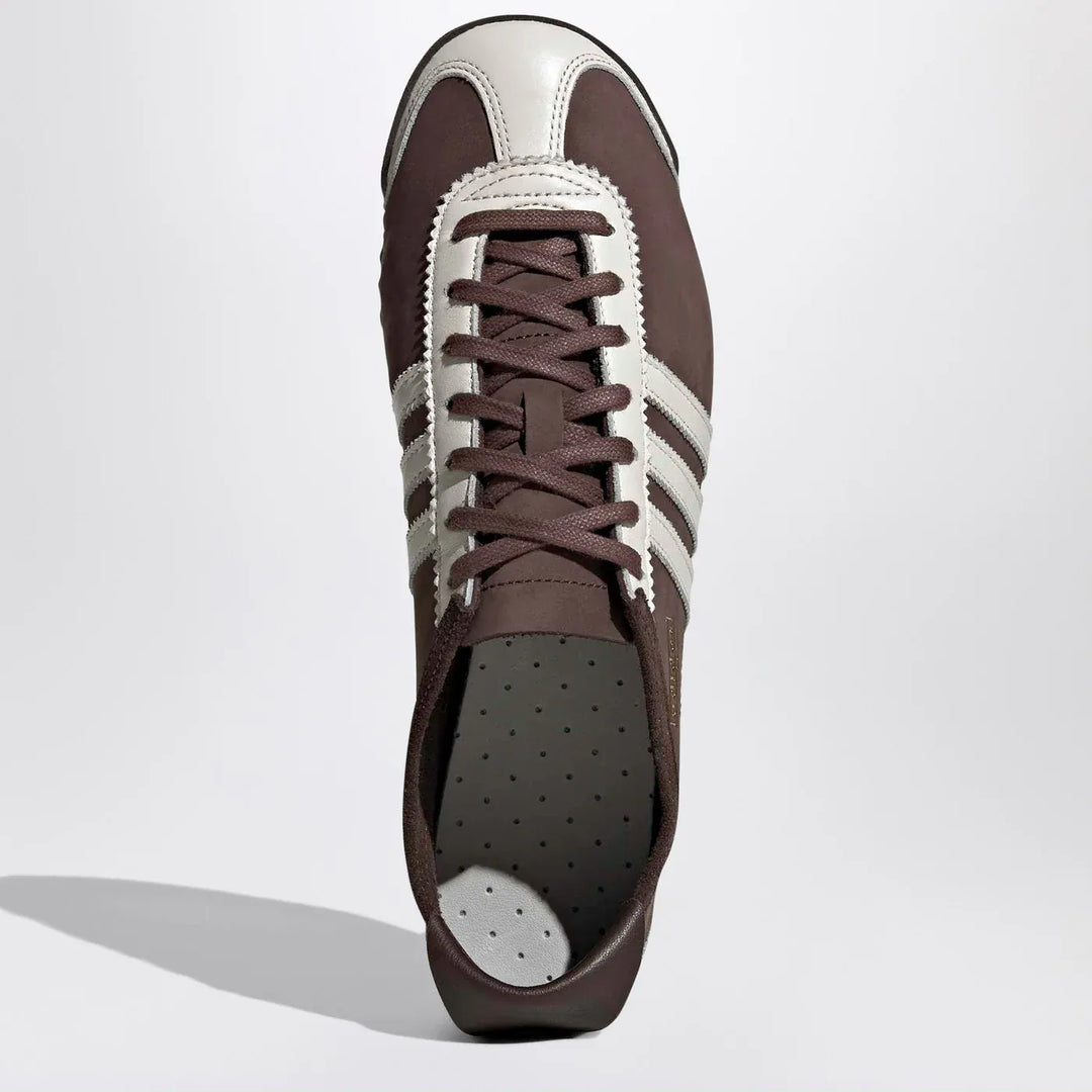 adidas Originals - Italia 60s Sneakers brown Brand Sneakers
