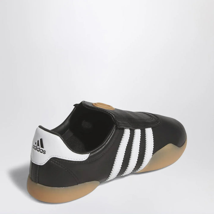 adidas Originals - Sneakers Taekwondo Mei black Brand Sneakers